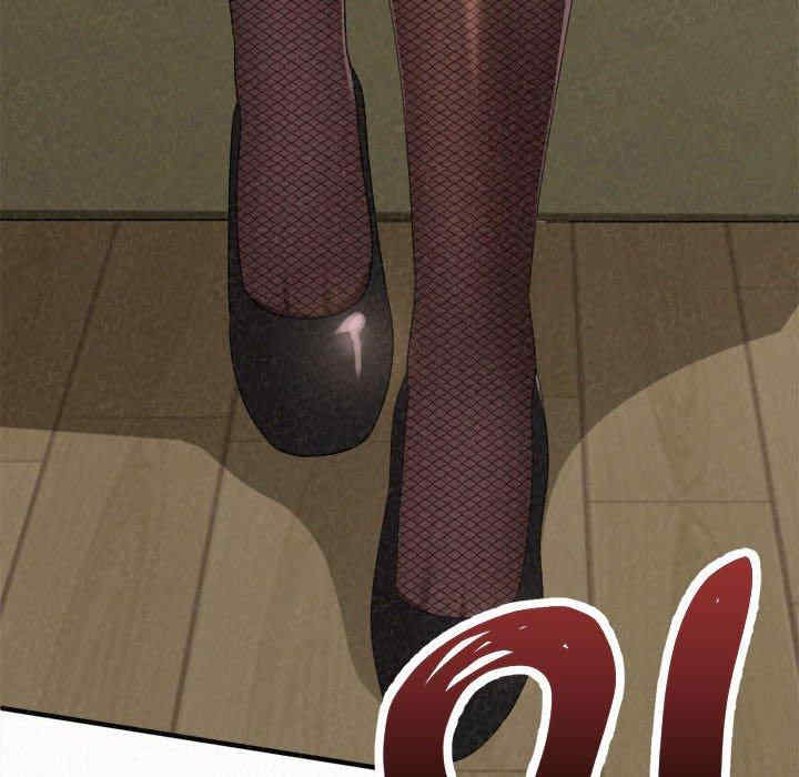 姐姐都哈我/懵懂男生的恋爱史