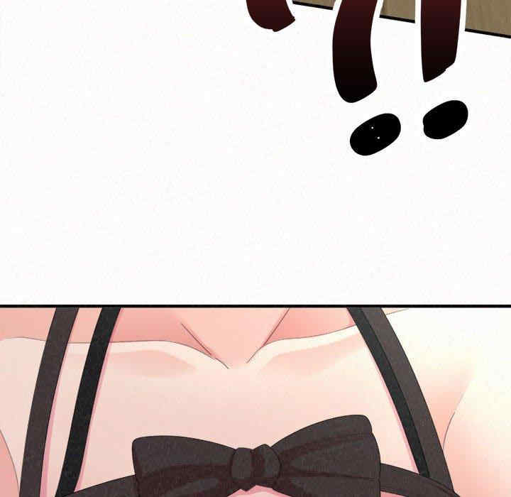 姐姐都哈我/懵懂男生的恋爱史