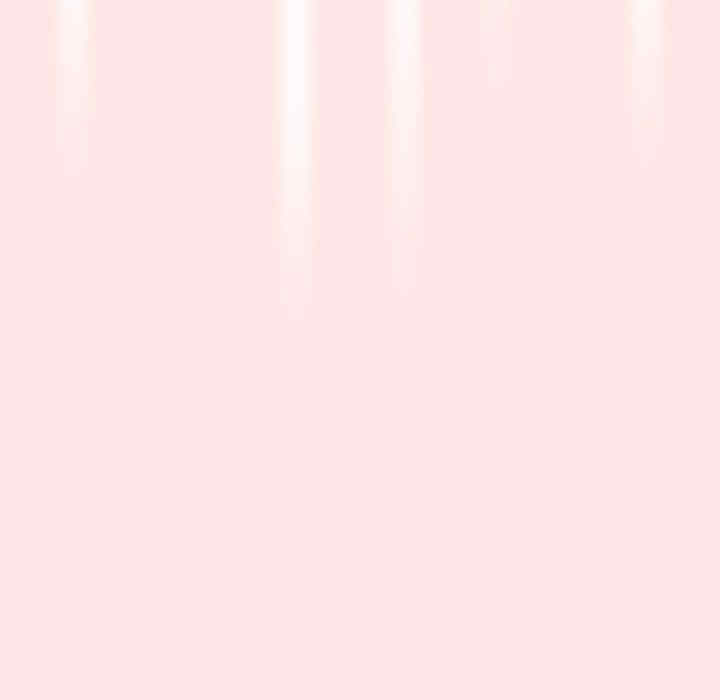 游戏不能这样玩/游戏规则我来定