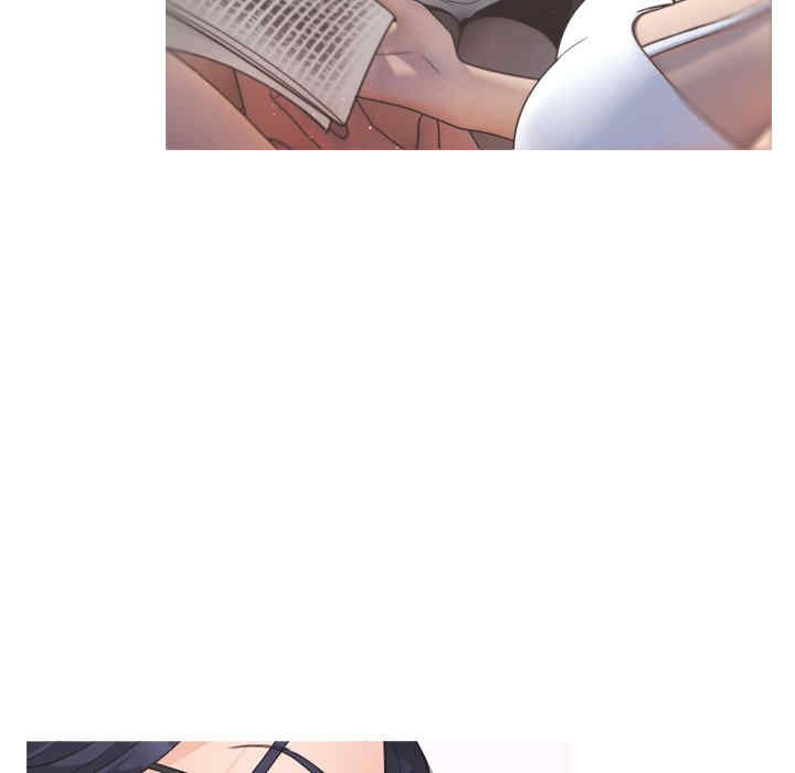 借住教授家/寄住教授家