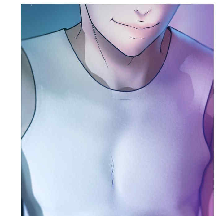 借住教授家/寄住教授家