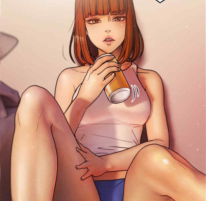 借住教授家/寄住教授家