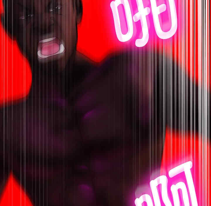 借住教授家/寄住教授家