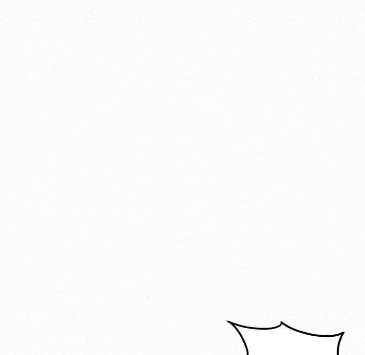 姐姐都哈我/懵懂男生的恋爱史