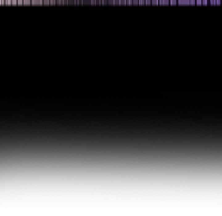 借住教授家/寄住教授家