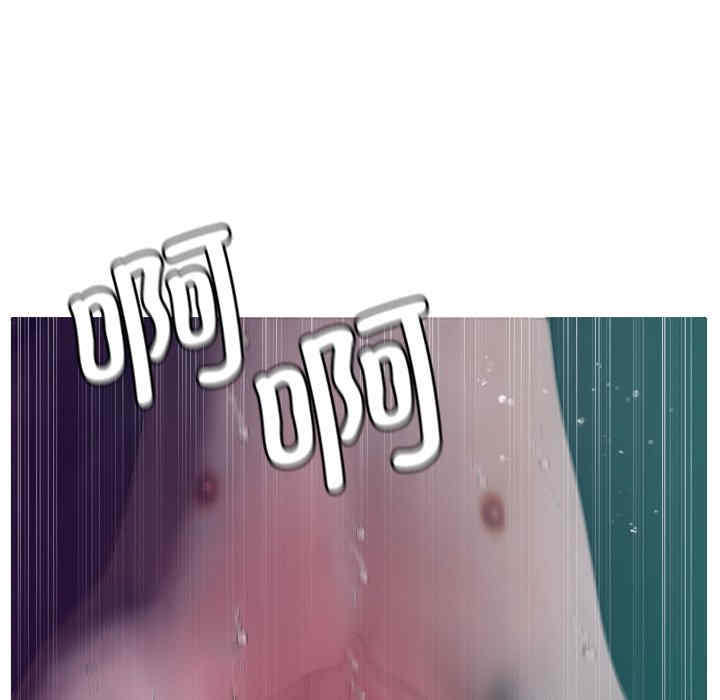 借住教授家/寄住教授家