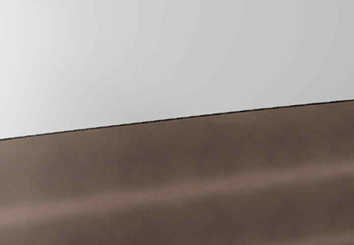 现成老爸/上门老爸