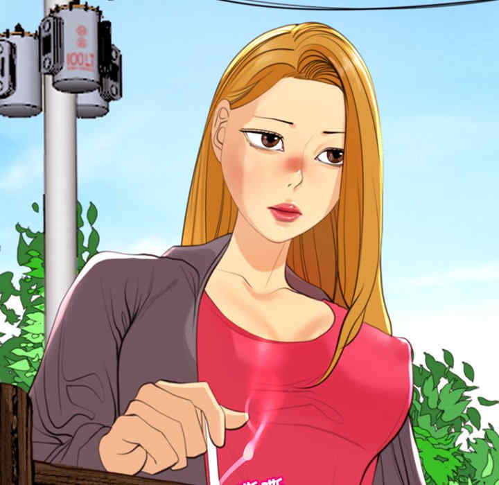 现成老爸/上门老爸