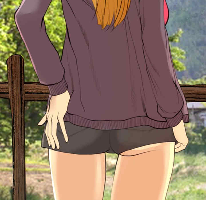 现成老爸/上门老爸