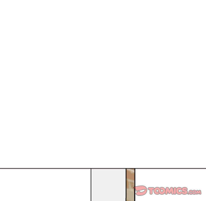 现成老爸/上门老爸