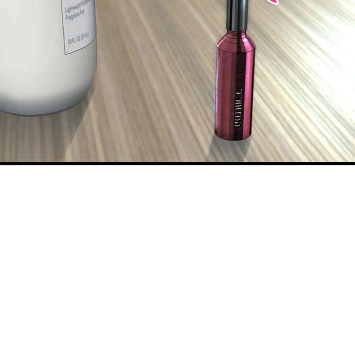 当初恋变成继母/重逢的初恋是继母