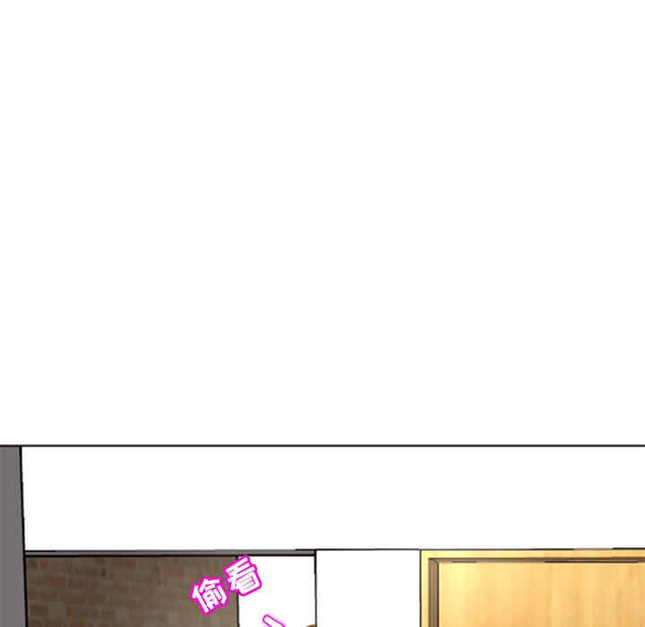 现成老爸/上门老爸