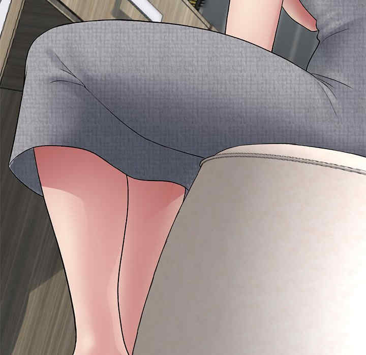 当初恋变成继母/重逢的初恋是继母