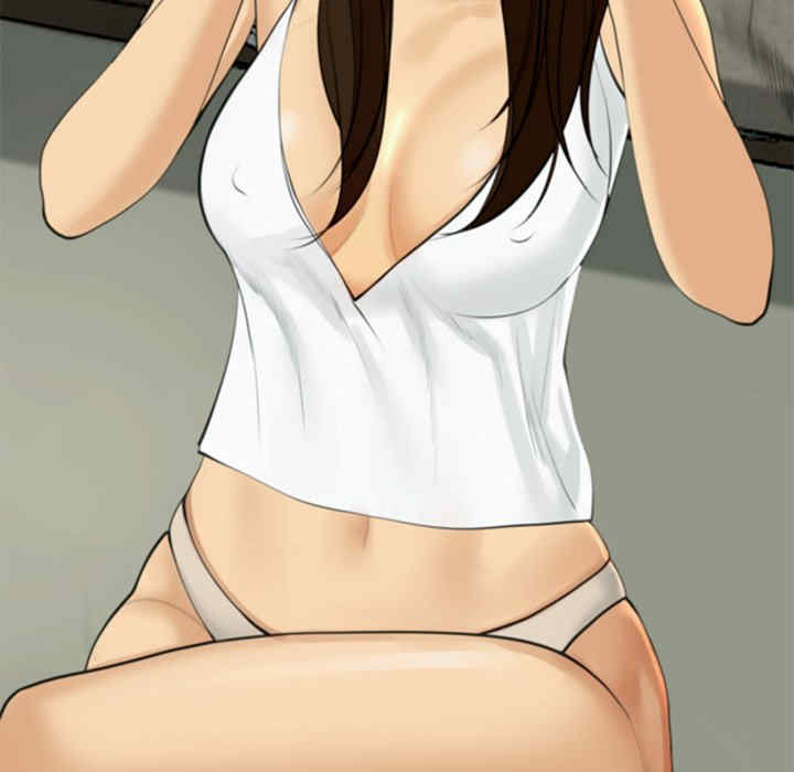 现成老爸/上门老爸