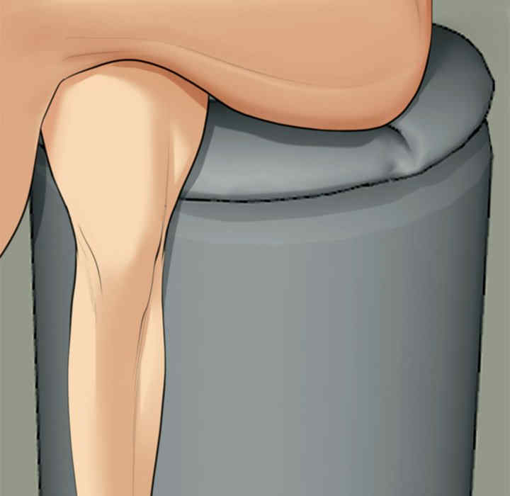 现成老爸/上门老爸