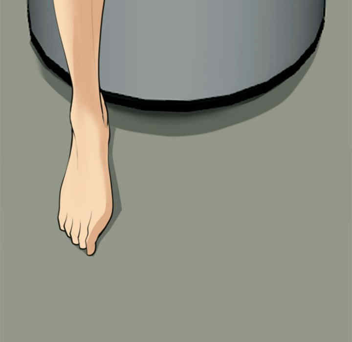 现成老爸/上门老爸