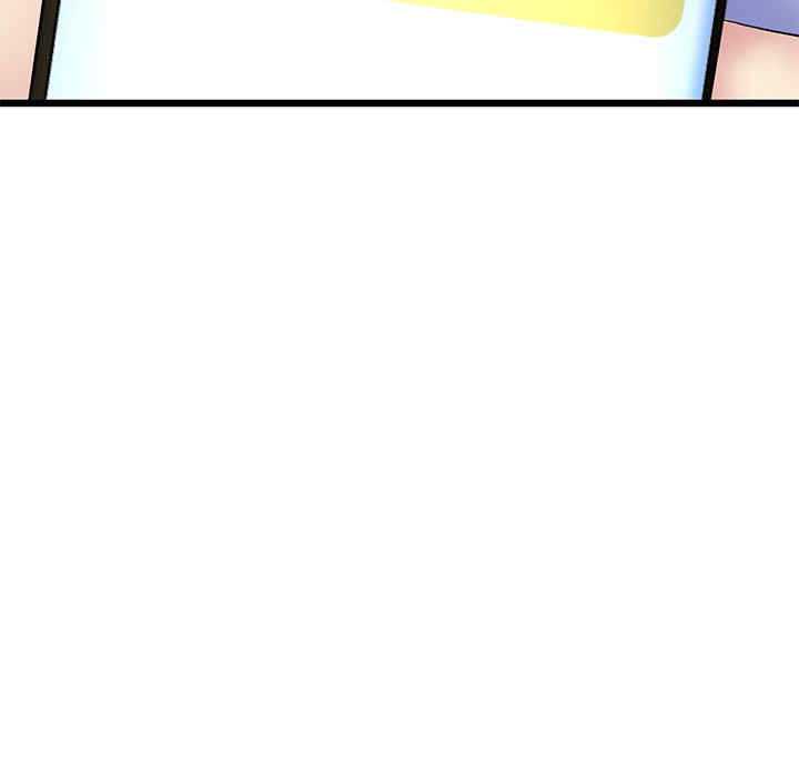 当初恋变成继母/重逢的初恋是继母