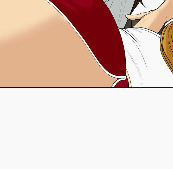 现成老爸/上门老爸