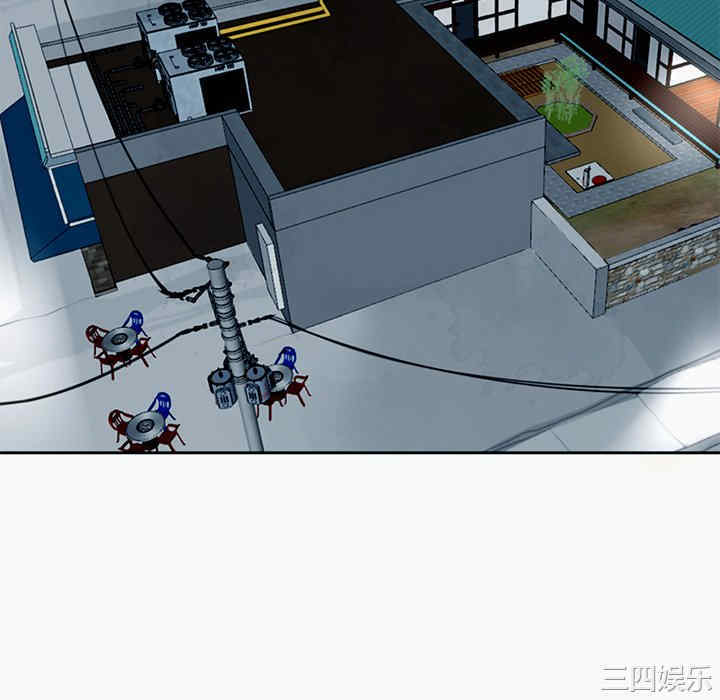 现成老爸/上门老爸