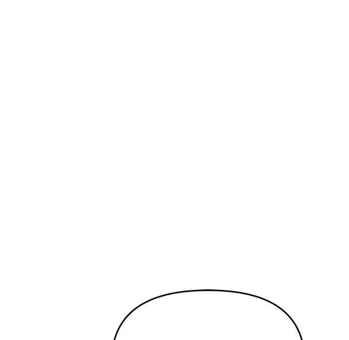 当初恋变成继母/重逢的初恋是继母