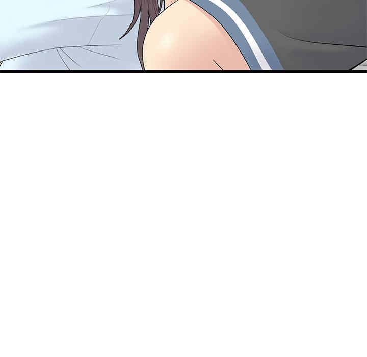 当初恋变成继母/重逢的初恋是继母