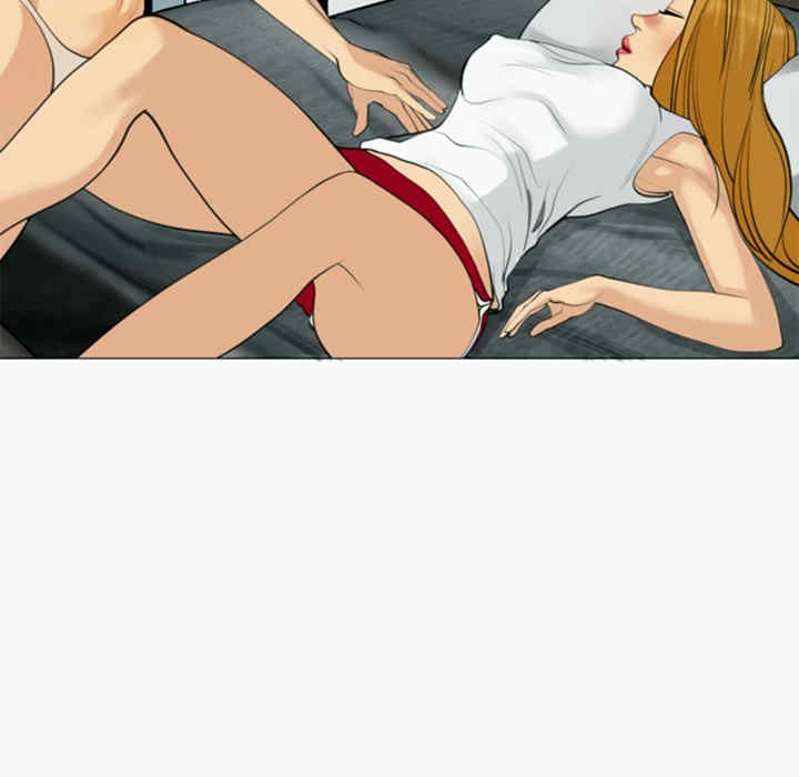 现成老爸/上门老爸