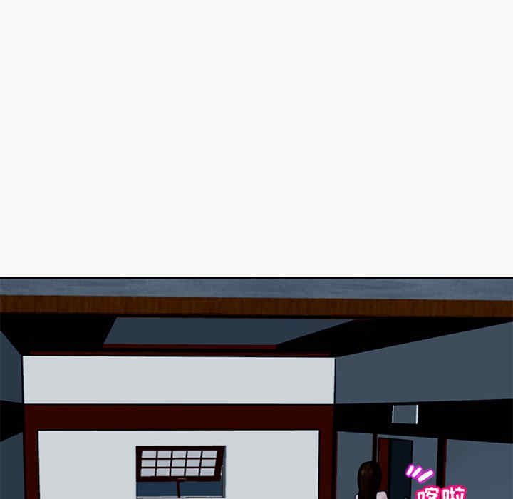 现成老爸/上门老爸