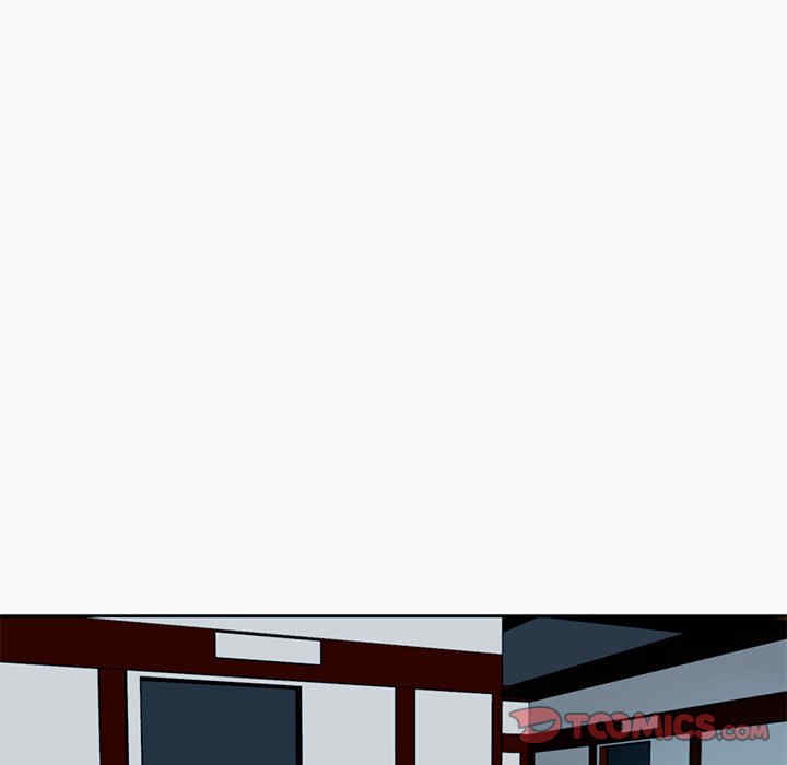 现成老爸/上门老爸