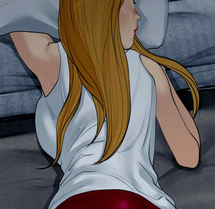 现成老爸/上门老爸