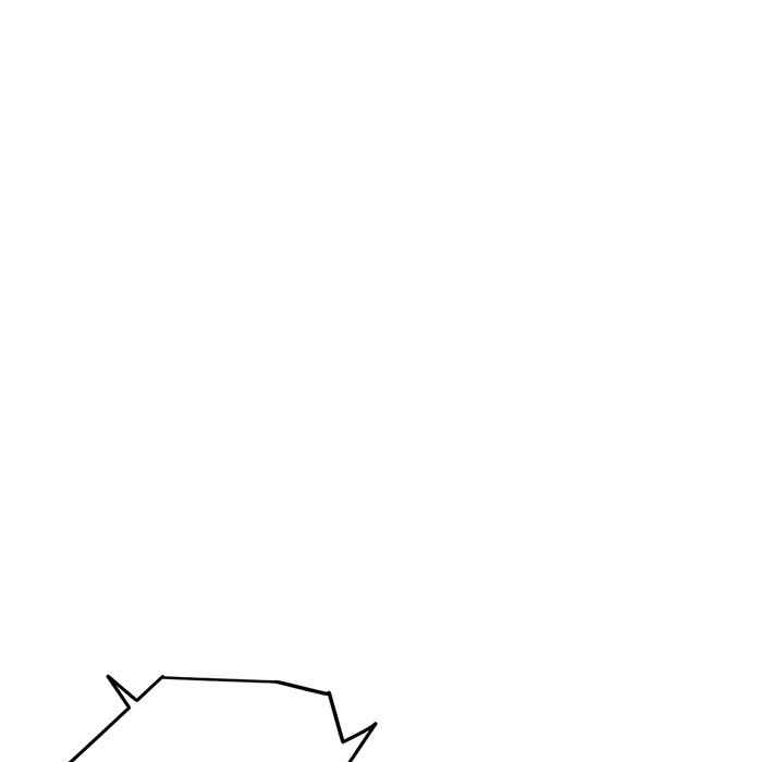 当初恋变成继母/重逢的初恋是继母