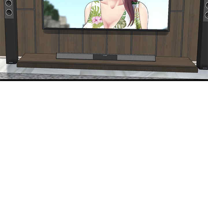 当初恋变成继母/重逢的初恋是继母