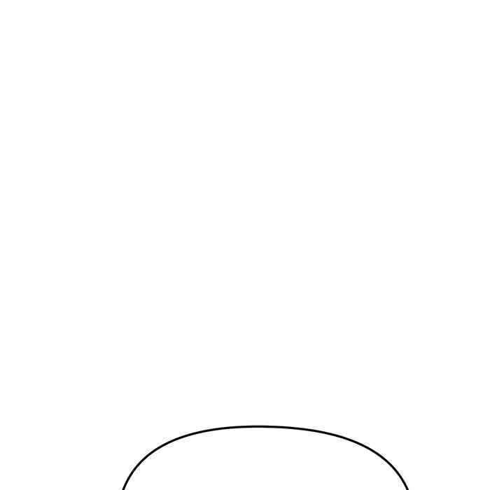 当初恋变成继母/重逢的初恋是继母