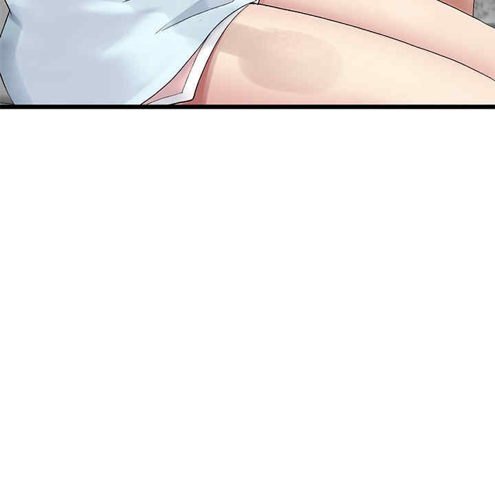 当初恋变成继母/重逢的初恋是继母