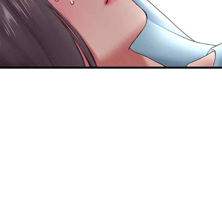 当初恋变成继母/重逢的初恋是继母