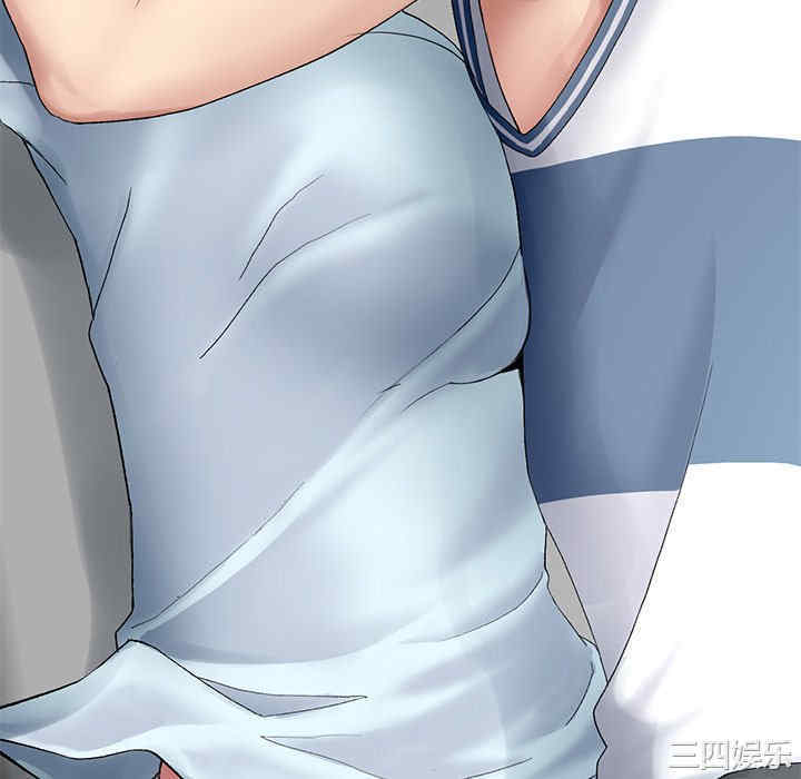 当初恋变成继母/重逢的初恋是继母