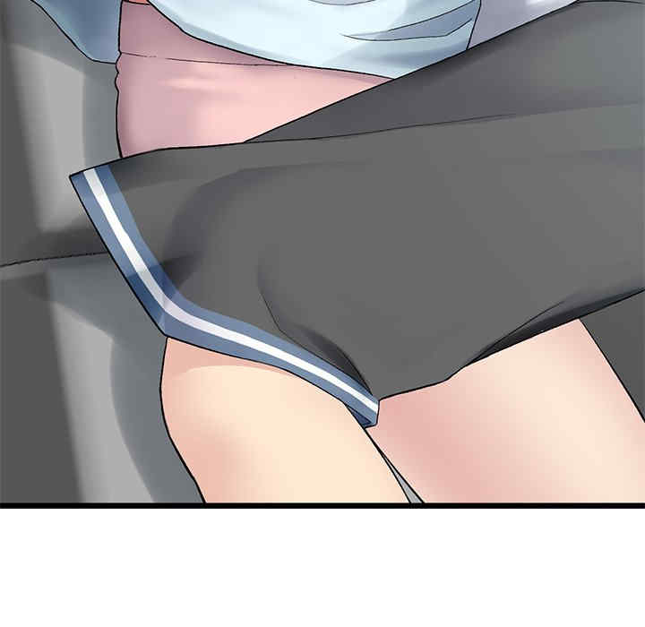 当初恋变成继母/重逢的初恋是继母