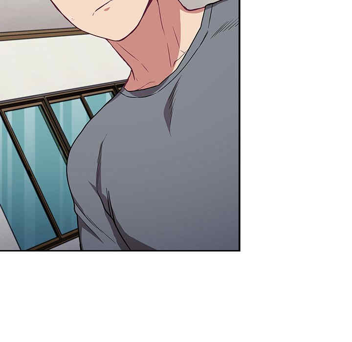 不请自来的未婚妻/陌生的未婚妻