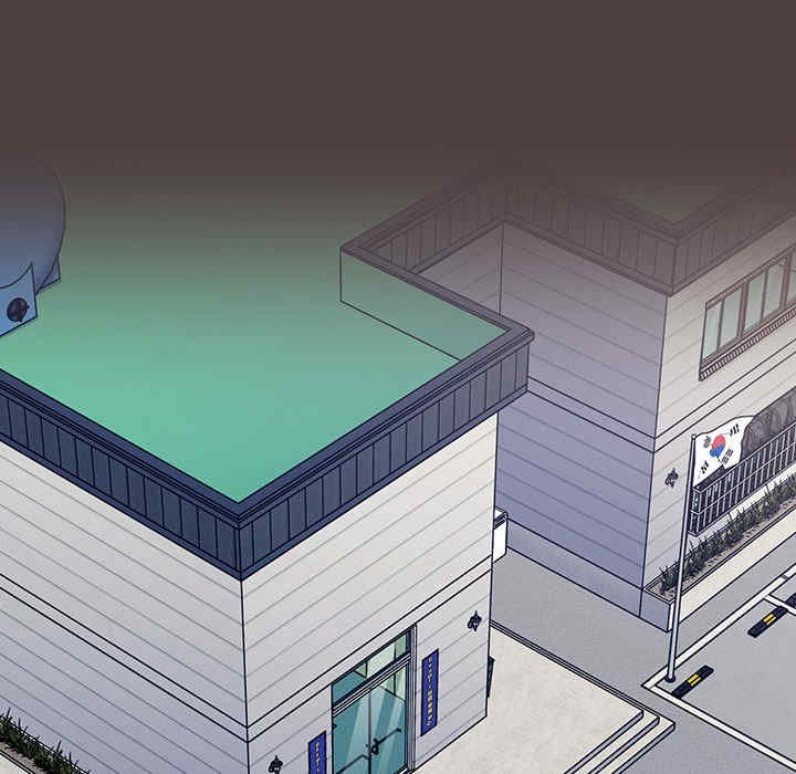 不请自来的未婚妻/陌生的未婚妻