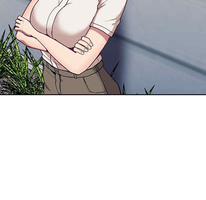 不请自来的未婚妻/陌生的未婚妻