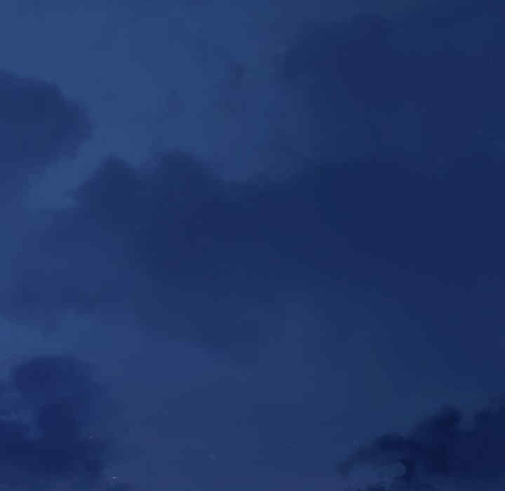 不请自来的未婚妻/陌生的未婚妻