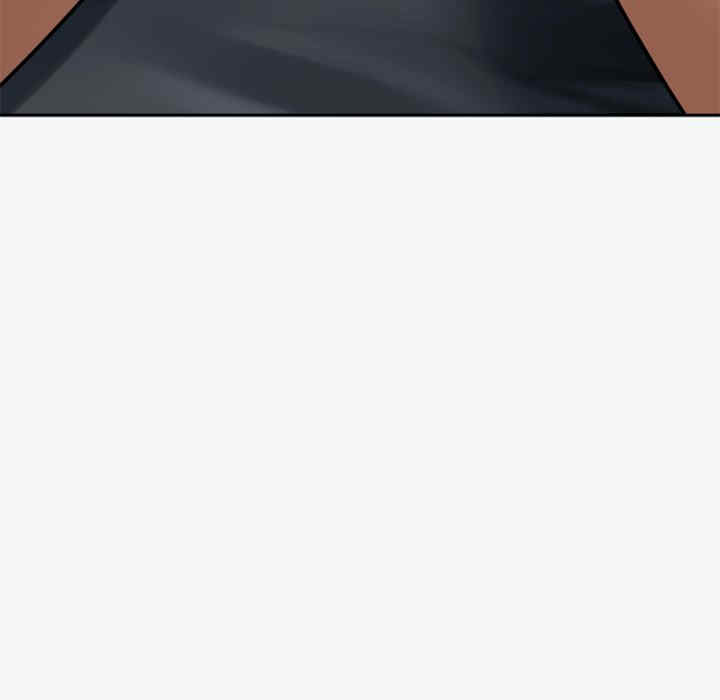 现成老爸/上门老爸