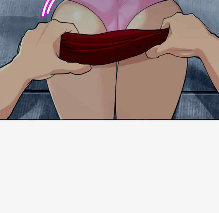 现成老爸/上门老爸