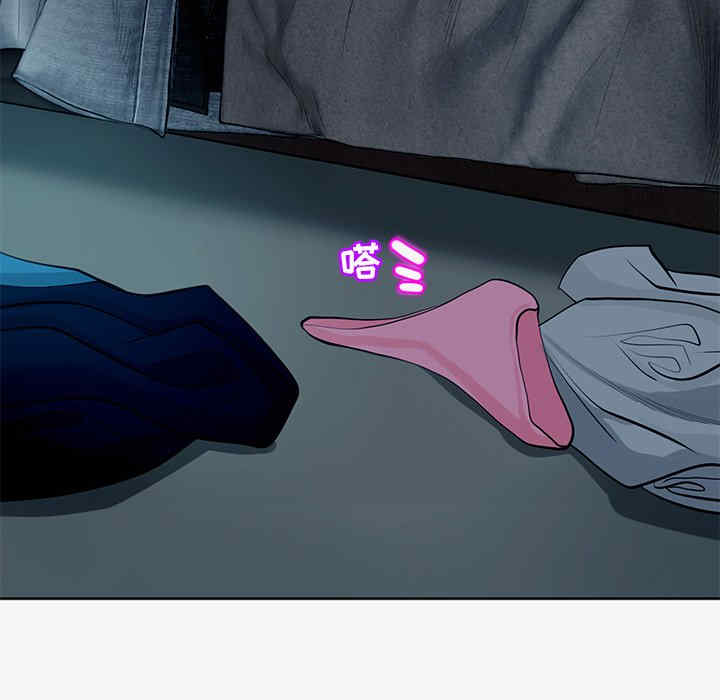 现成老爸/上门老爸