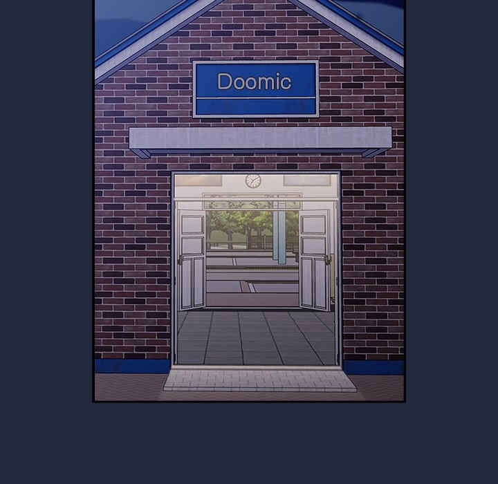 不请自来的未婚妻/陌生的未婚妻