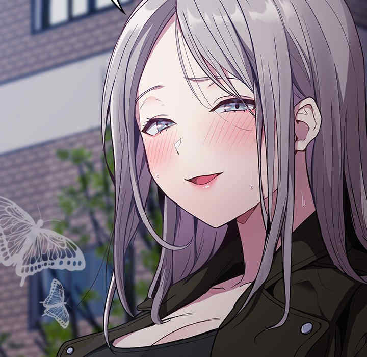 不请自来的未婚妻/陌生的未婚妻