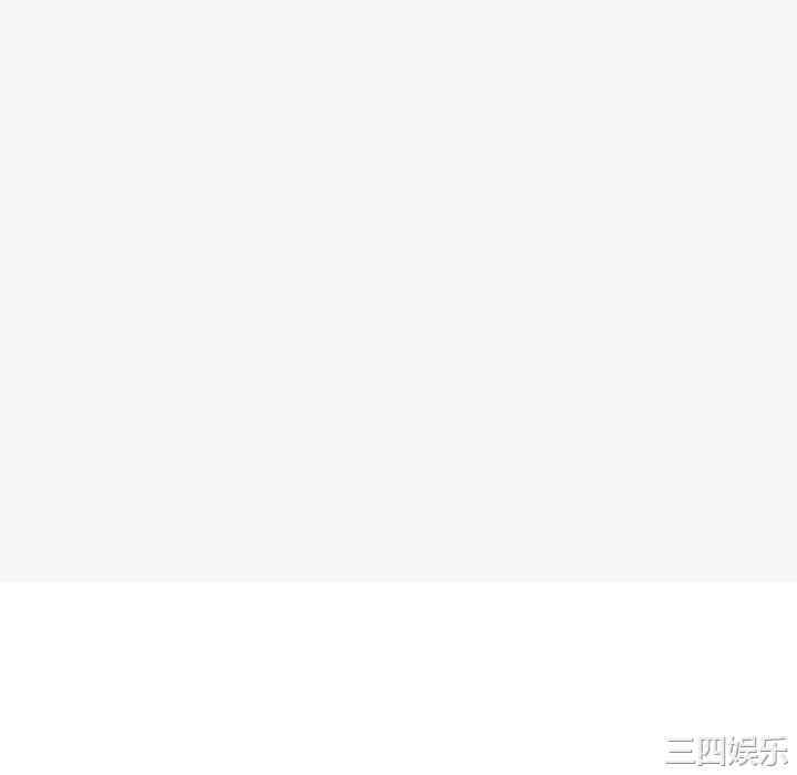 现成老爸/上门老爸