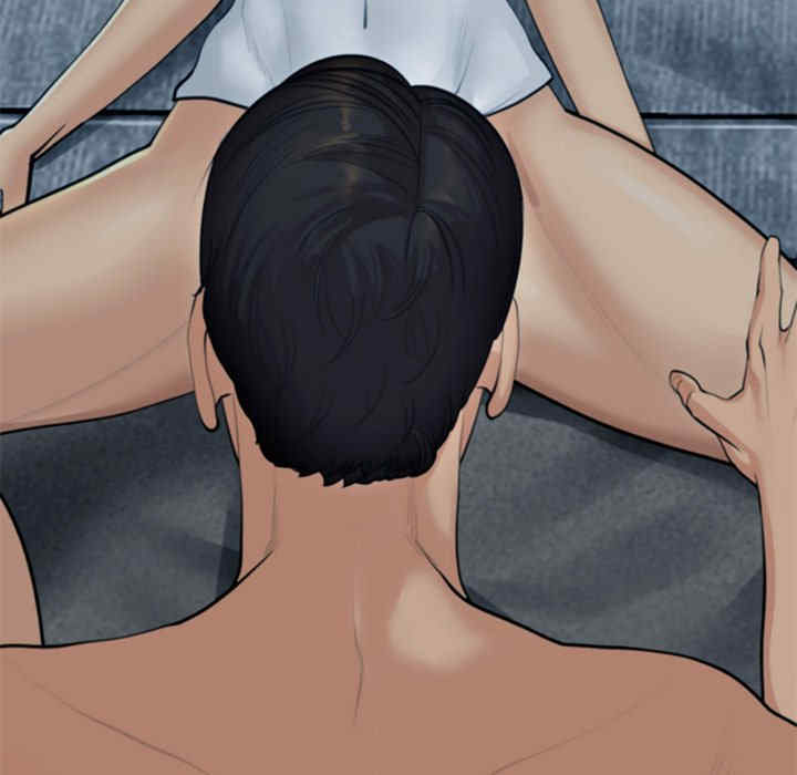 现成老爸/上门老爸