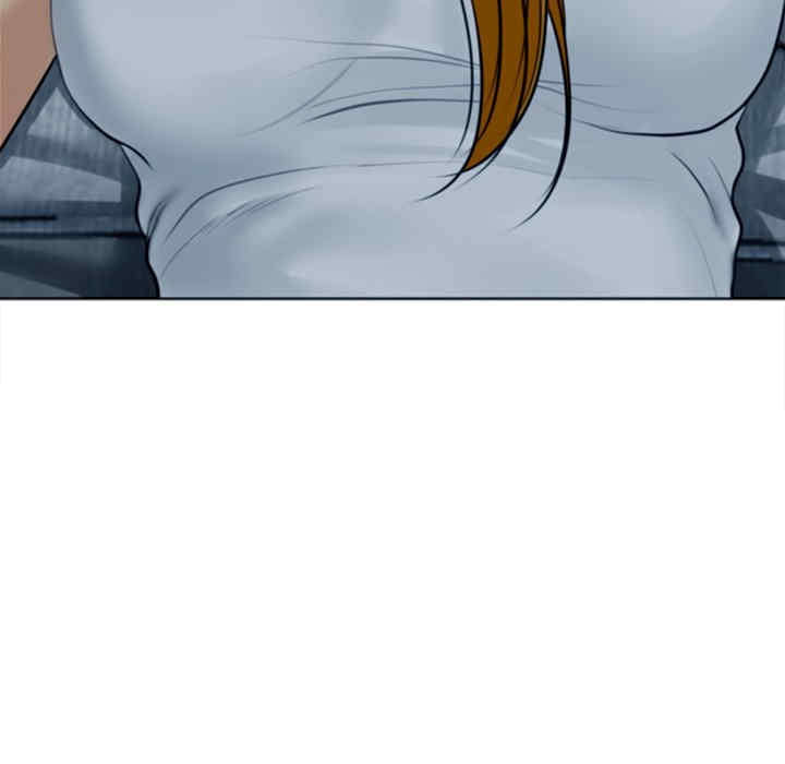 现成老爸/上门老爸