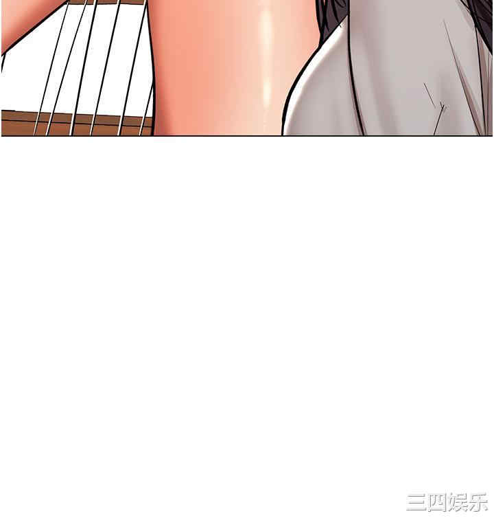 干爹，请多指教