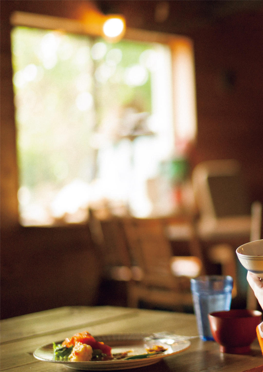 齐藤渚1ST写真集《なぎさ》高清全本